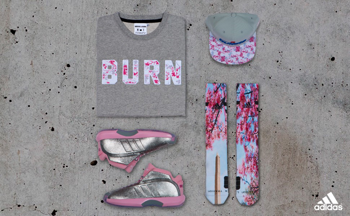 adidas-crazy-1-cherry-blossom-collection