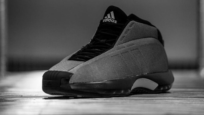 adidas-crazy-1-playoff