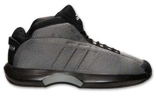 adidas-crazy-1-playoffs