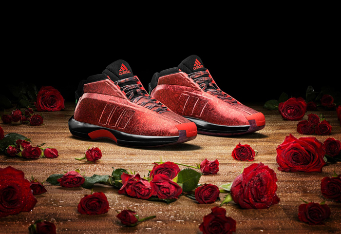 adidas-crazy-1-rose-city