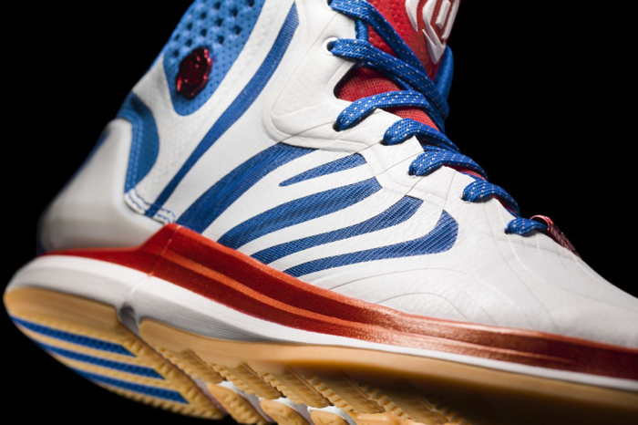 adidas-d-rose-4.5-draft-lottery-side-view