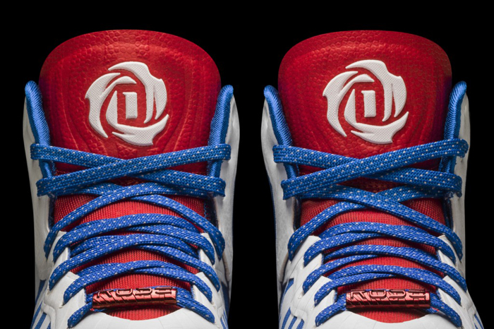 adidas-d-rose-4.5-draft-lottery-tongue
