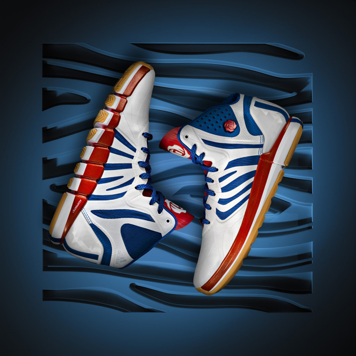 adidas-d-rose-4.5-draft-lottery
