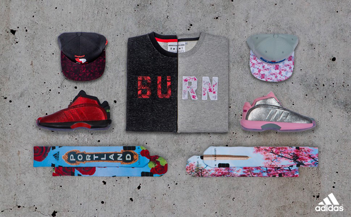 adidas-florist-city-collection