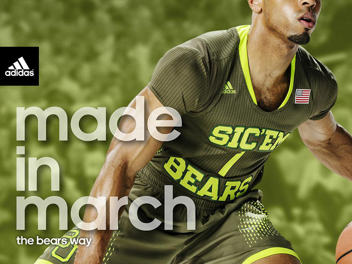 adidas-march-madness-baylor-jersey