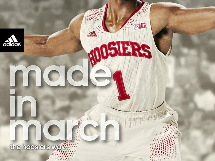 adidas-march-madness-hoosiers-jersey