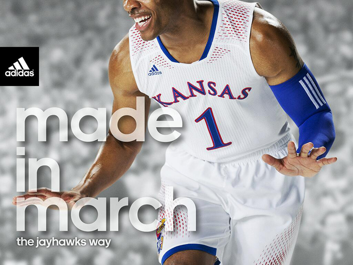 adidas-march-madness-kansas-jersey