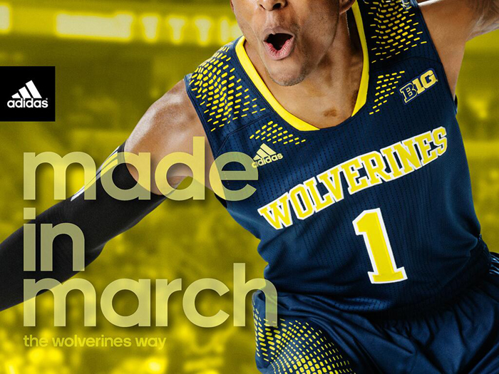 adidas-march-madness-michigan-jersey
