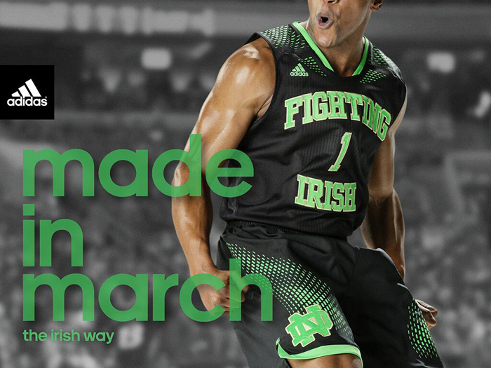 adidas-march-madness-notre-dame-jersey.jpg