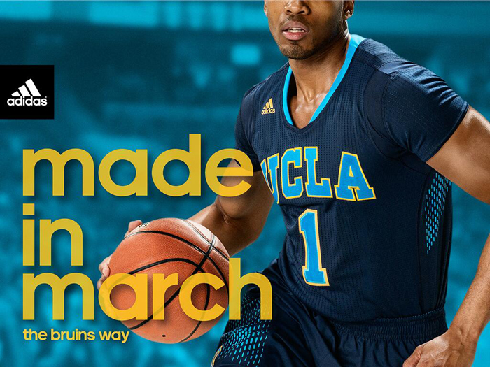 adidas-march-madness-ucla-jersey