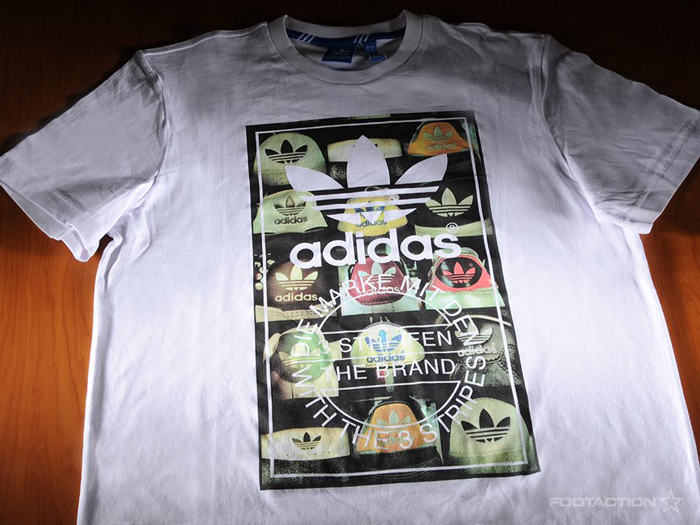 adidas-originals-sneaker-shirt