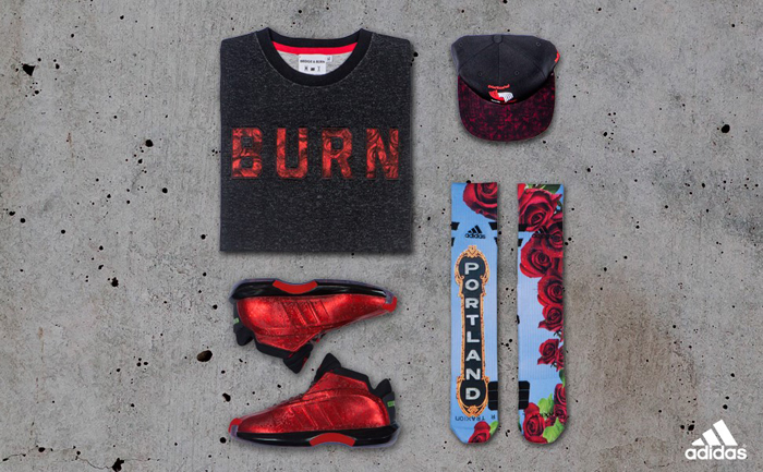 adidas-rose-city-collection