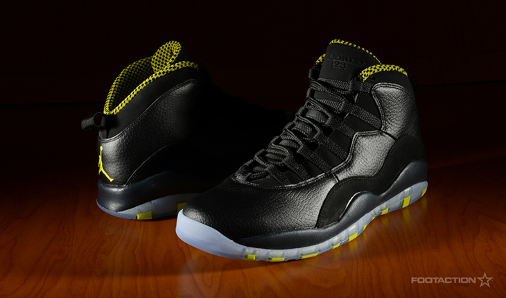air-jordan-10-venom-green-shoes