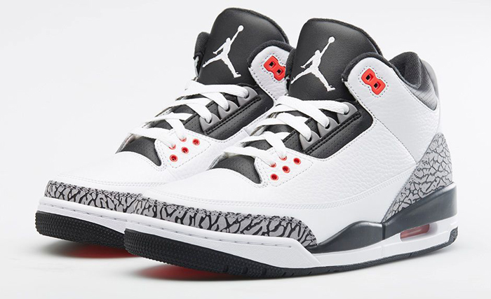 air-jordan-3-retro-infrared-23