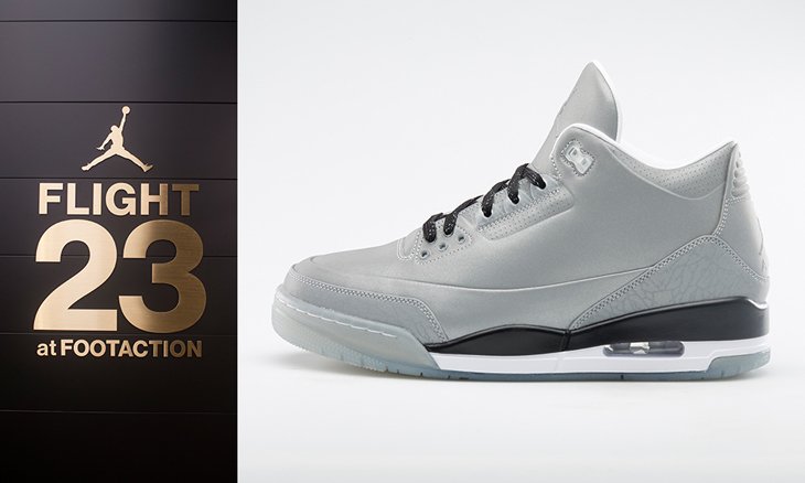 air-jordan-5lab3