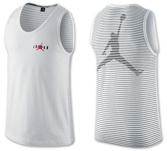 air-jordan-6-gradient-tank