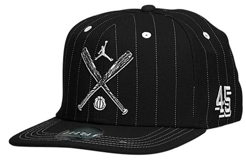air-jordan-9-barons-hat