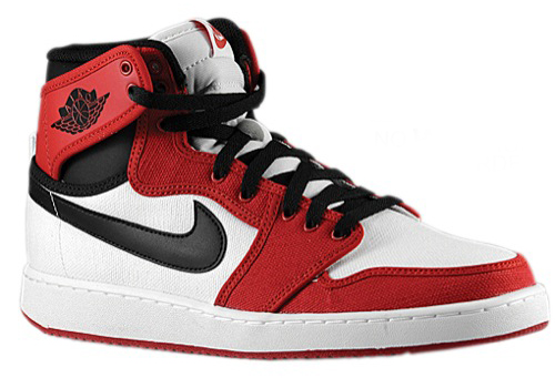 air-jordan-ajko-chicago