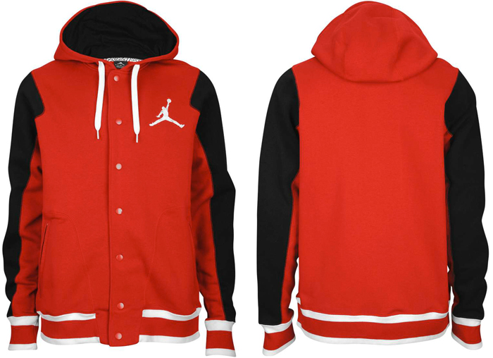 jordan-1-ko-high-hoodie