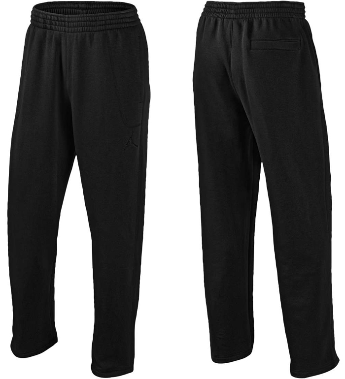 jordan-23-7-fleece-pants