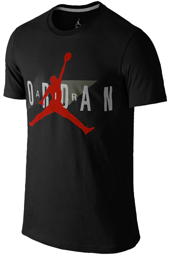 jordan-aj-1991-vault-tee-ajko