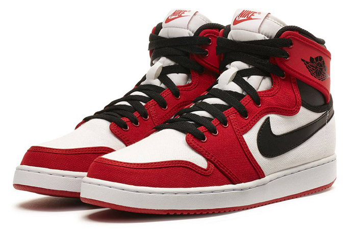 jordan-ajko-chicago-shoes
