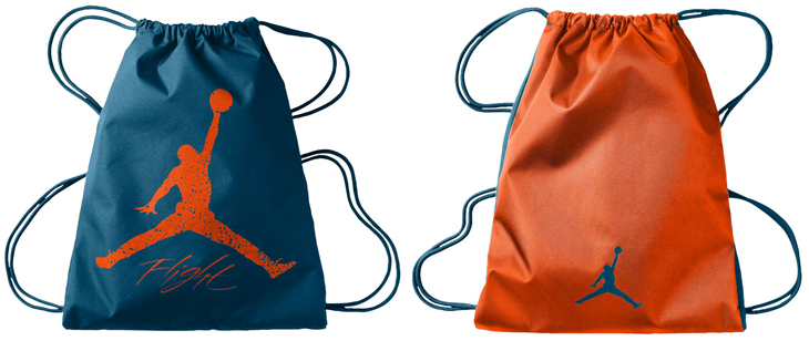 jordan-dominate-gym-sack-bobcats-color