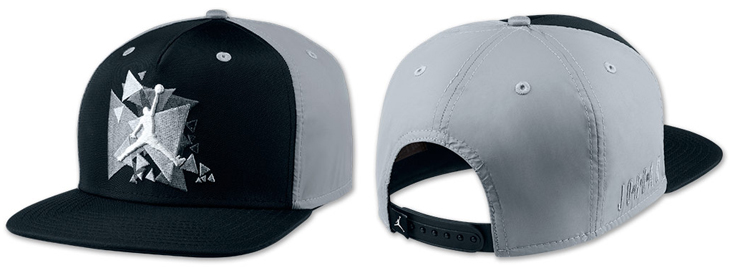 jordan-dynamic-jumpman-snapback-hat