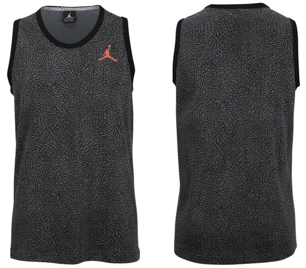 jordan-elephant-tank