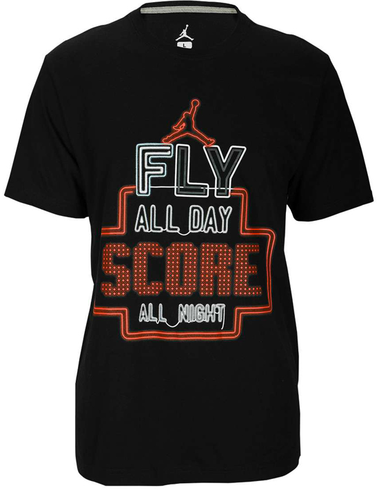 jordan-fly-all-day-shirt