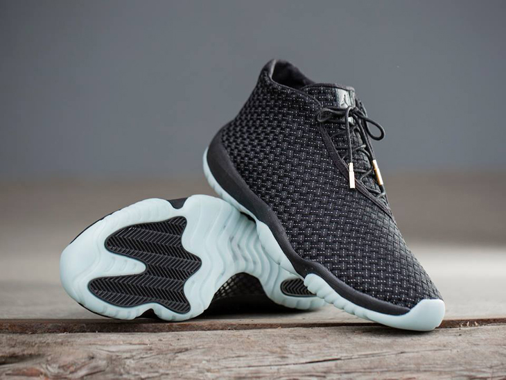 jordan-future-glow