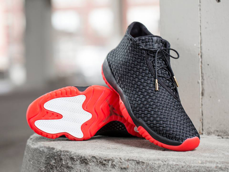 jordan-future-infrared