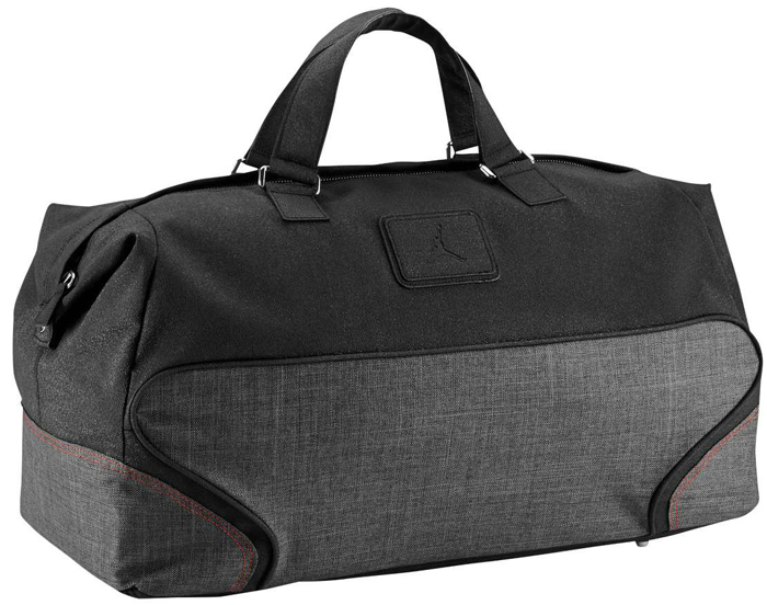jordan-jumpman-carryall-bag