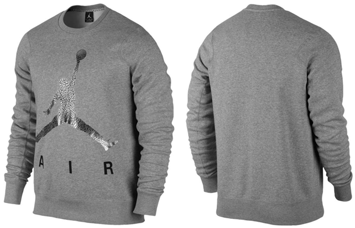 jordan-jumpman-fleece