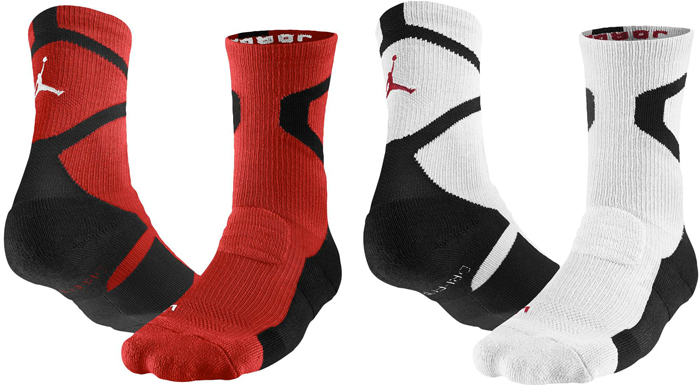 jordan-jumpman-socks-ajko