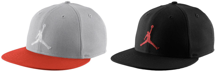 jordan-jumpman-true-hat