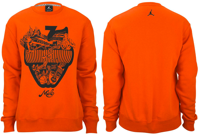 jordan-melo-apple-fleece-crew-orange