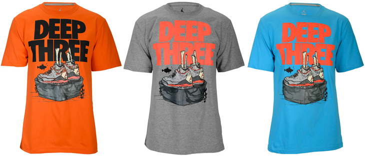 jordan-retro-3-cement-shoes-shirt