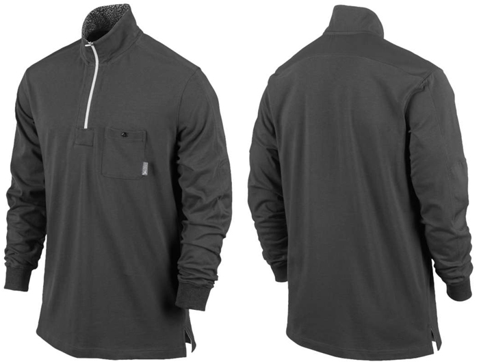 jordan-retro-3-class-act-top