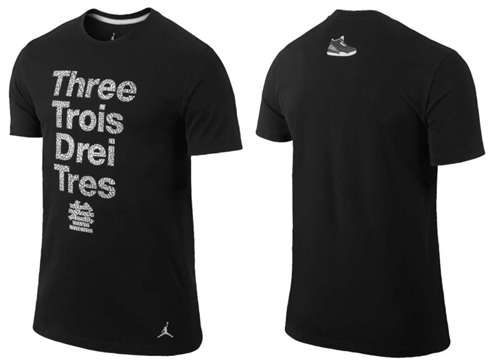 jordan-retro-3-without-borders-shirt-black