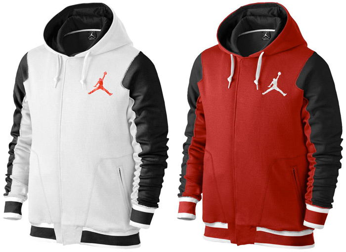 jordan sweatshirt sale