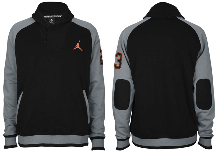 jordan-varsity-shawl
