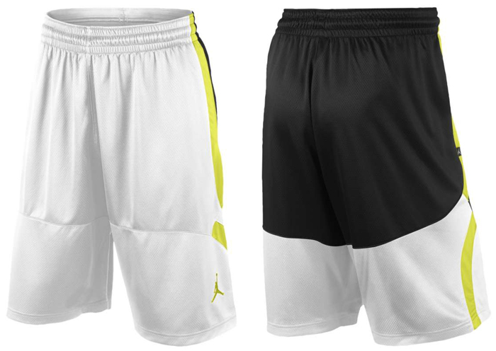 jordan-venom-green-s-flight-shorts