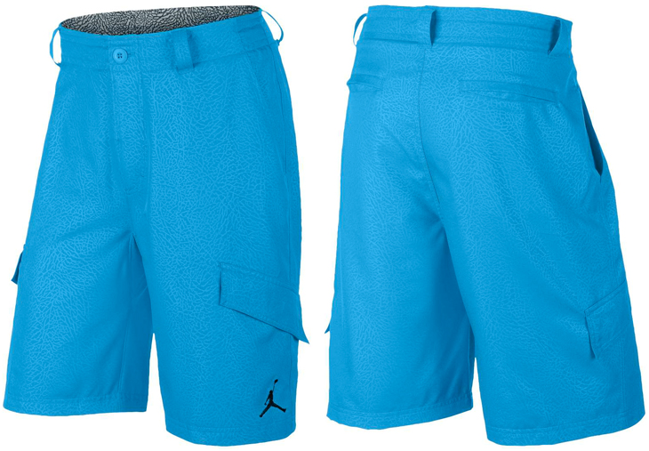 jordan-walk-it-out-shorts-vivid-blue