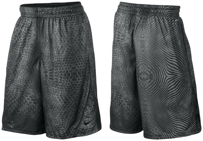 kobe-masterpiece-shorts