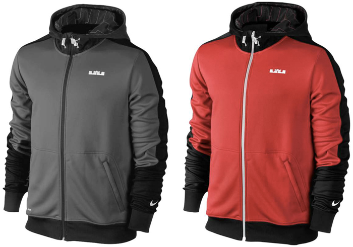 hornets nike hoodie