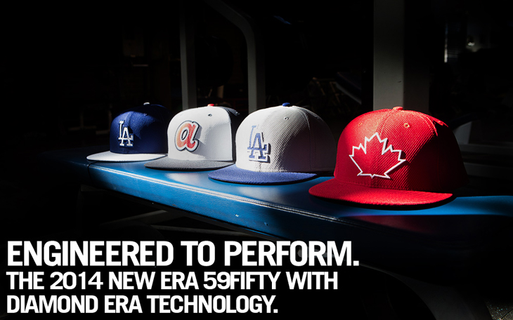 new-era-59fifty-diamond-era-cap-2