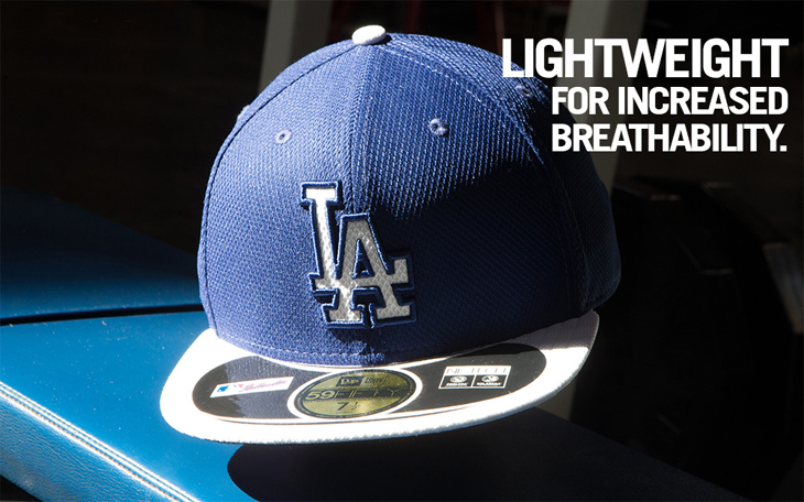 new-era-59fifty-diamond-era-cap-3