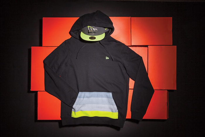 new-era-air-max-95-clothing