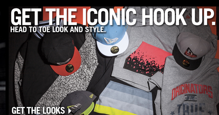 new-era-iconic-sneaker-hats-and-clothing
